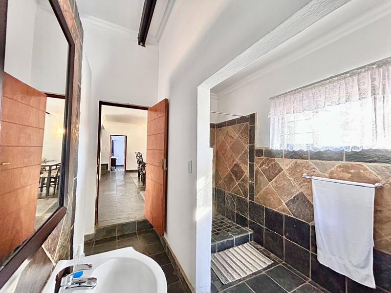 15 Bedroom Property for Sale in Brits Rural North West